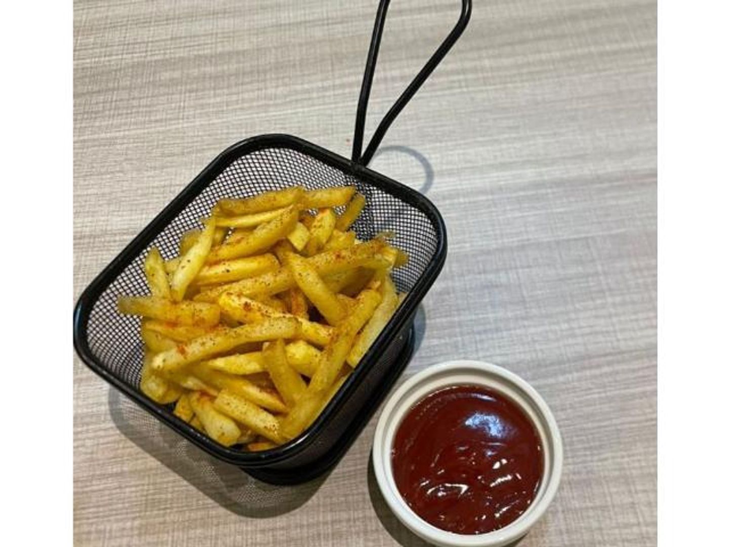 بطاطس