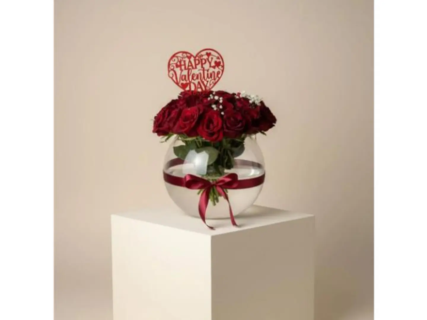 Win A Connecting Point