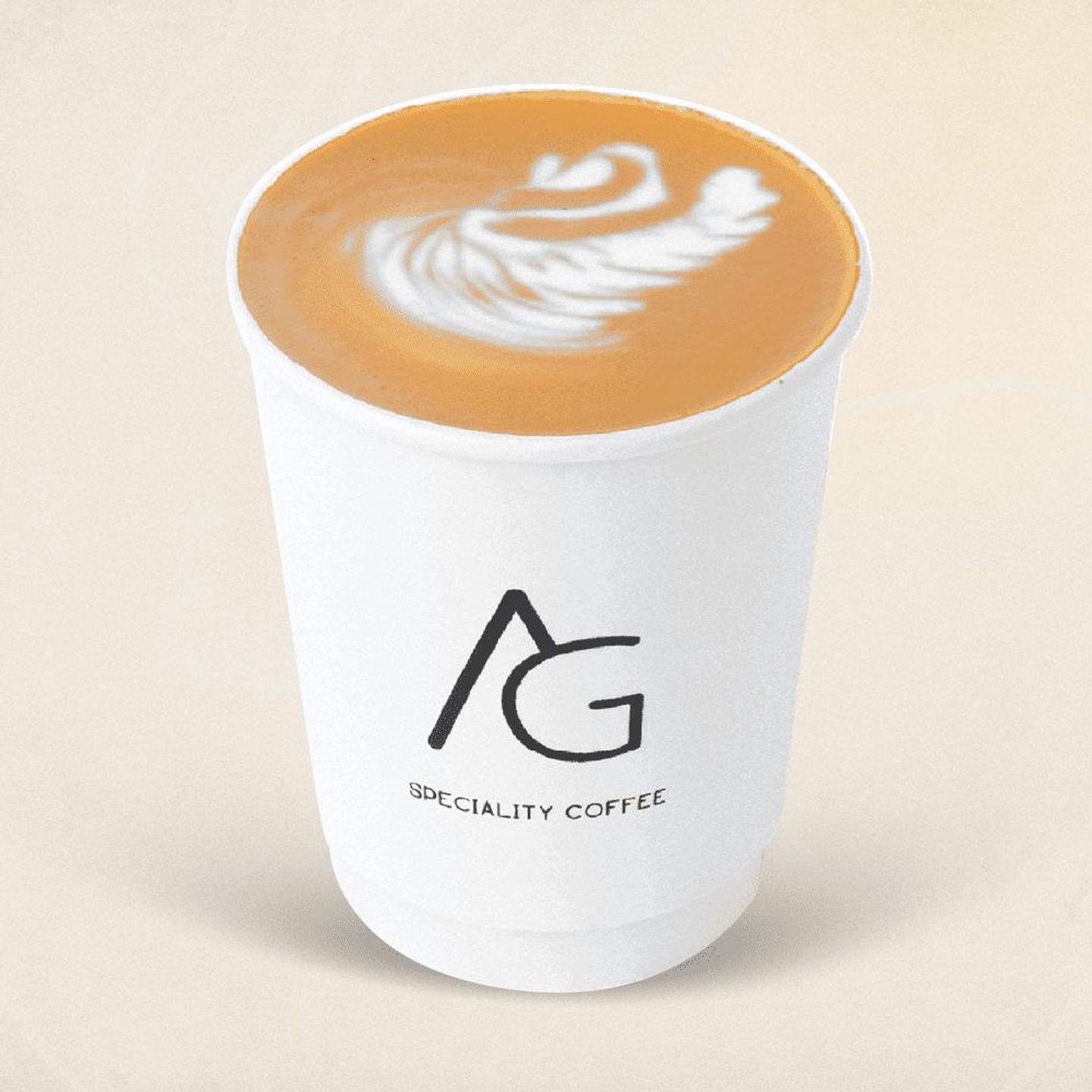 Ag Signature Hot