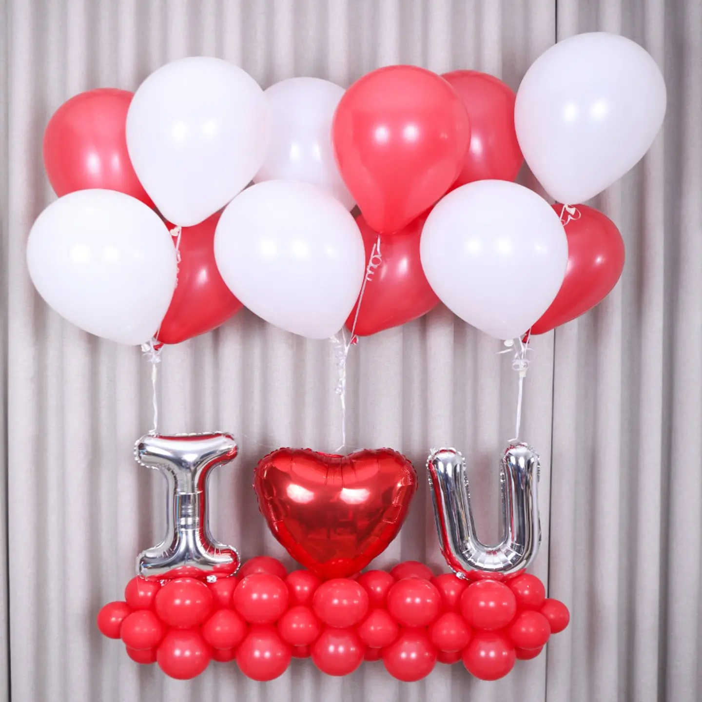 Love Plane Letter Design (1)