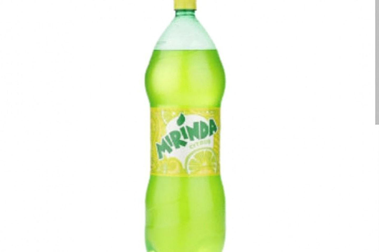 Mirinda 1lit