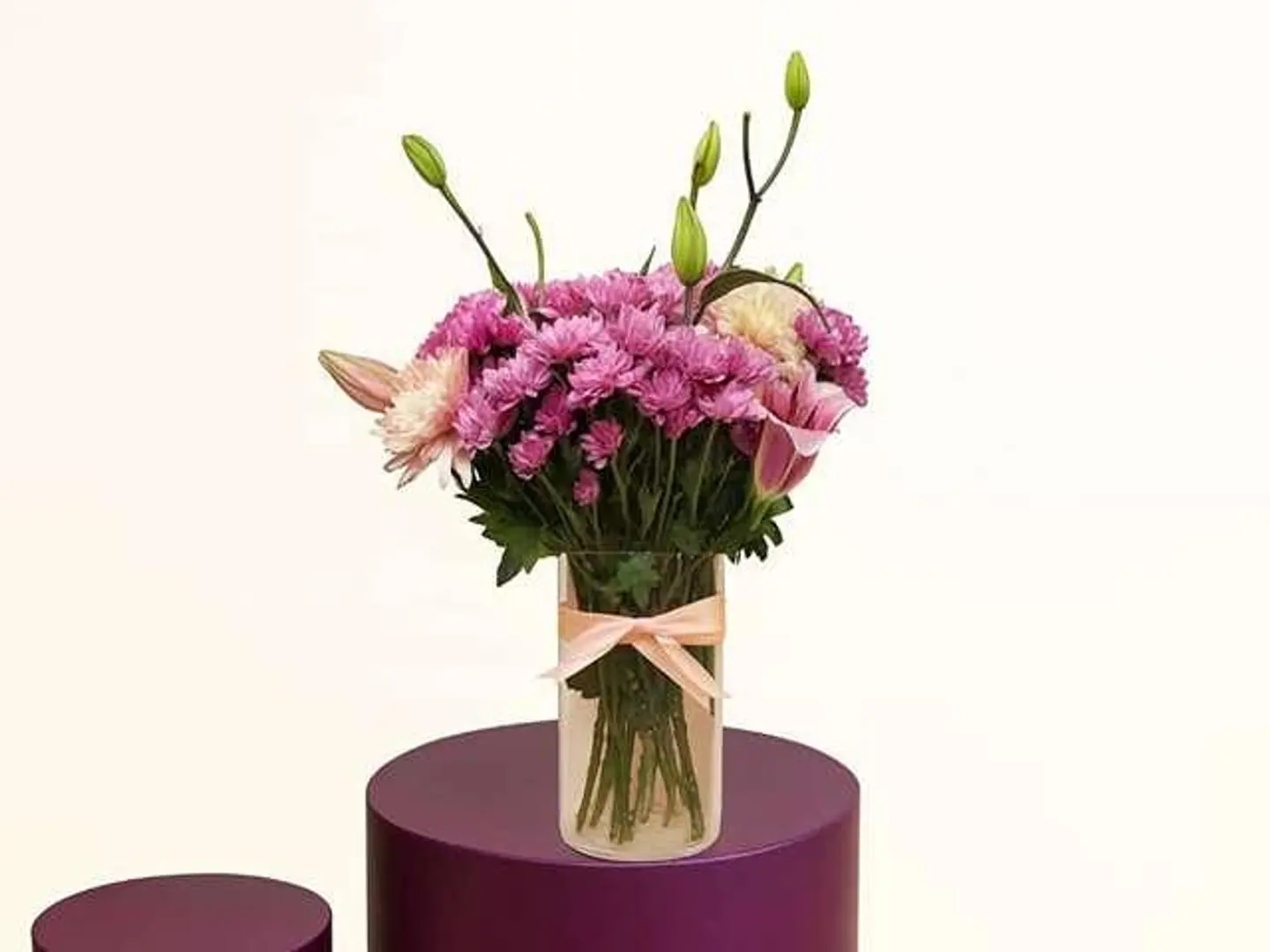 Casa Vase