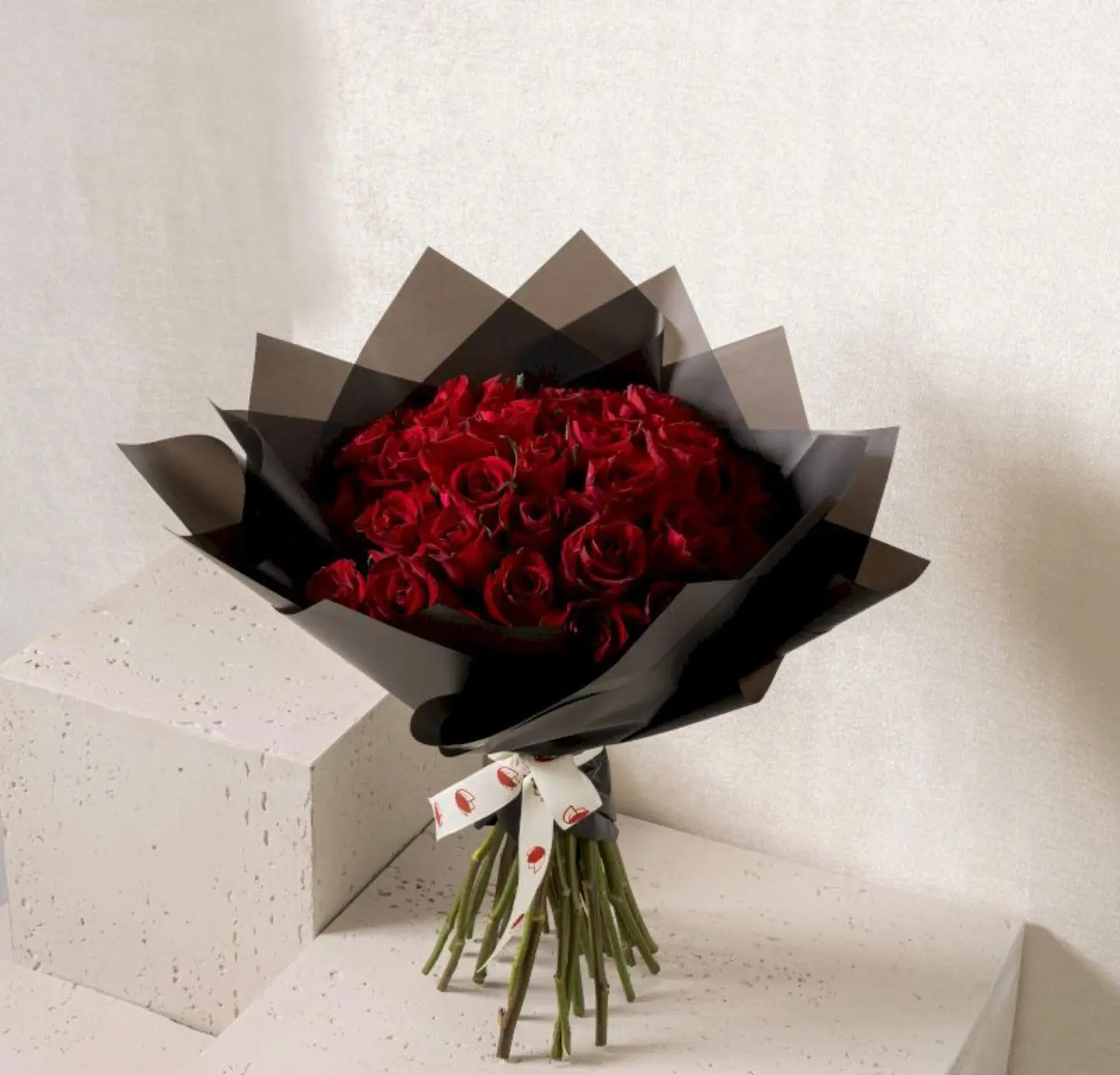 بوكيه ورد سان فلور