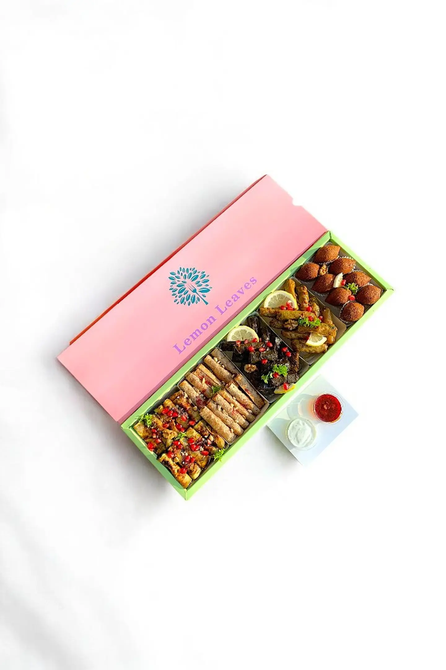 بوكس مشكل كبير