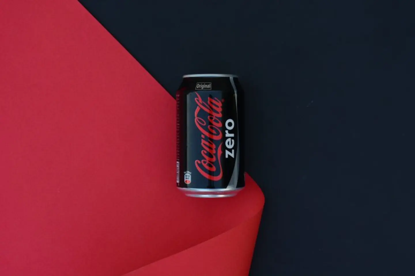 Cola Diat