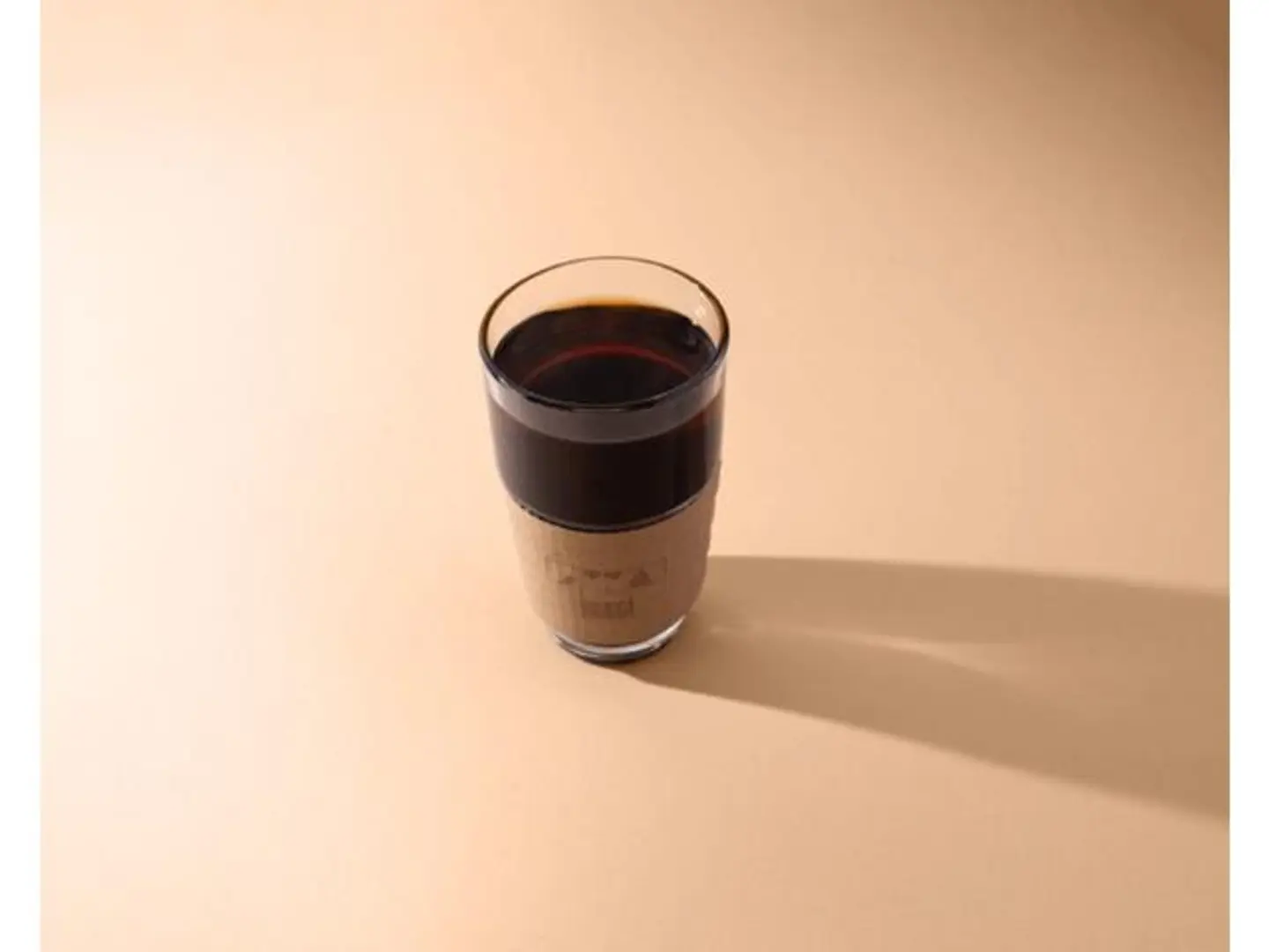 شاى بخار