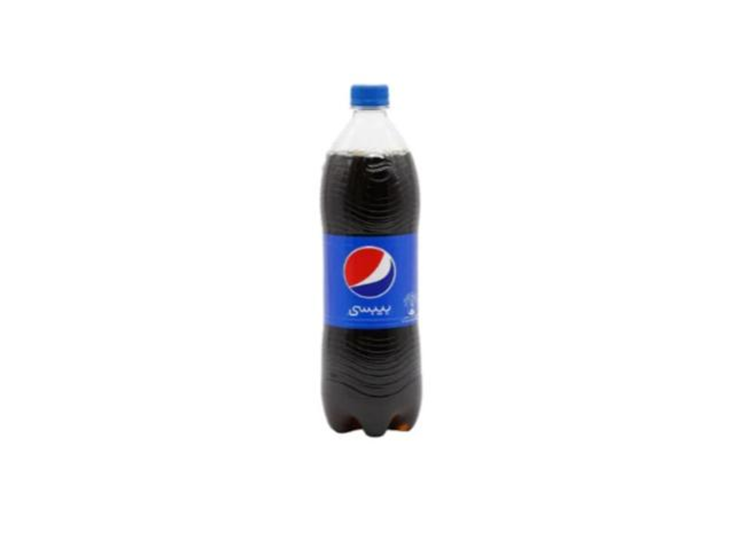 Medium Pepsi