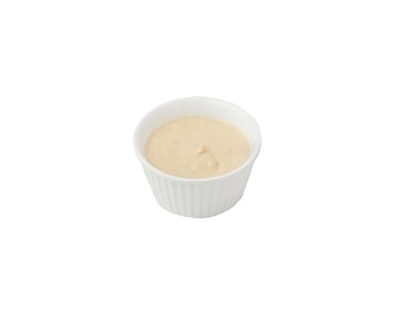 Tahini Sauce