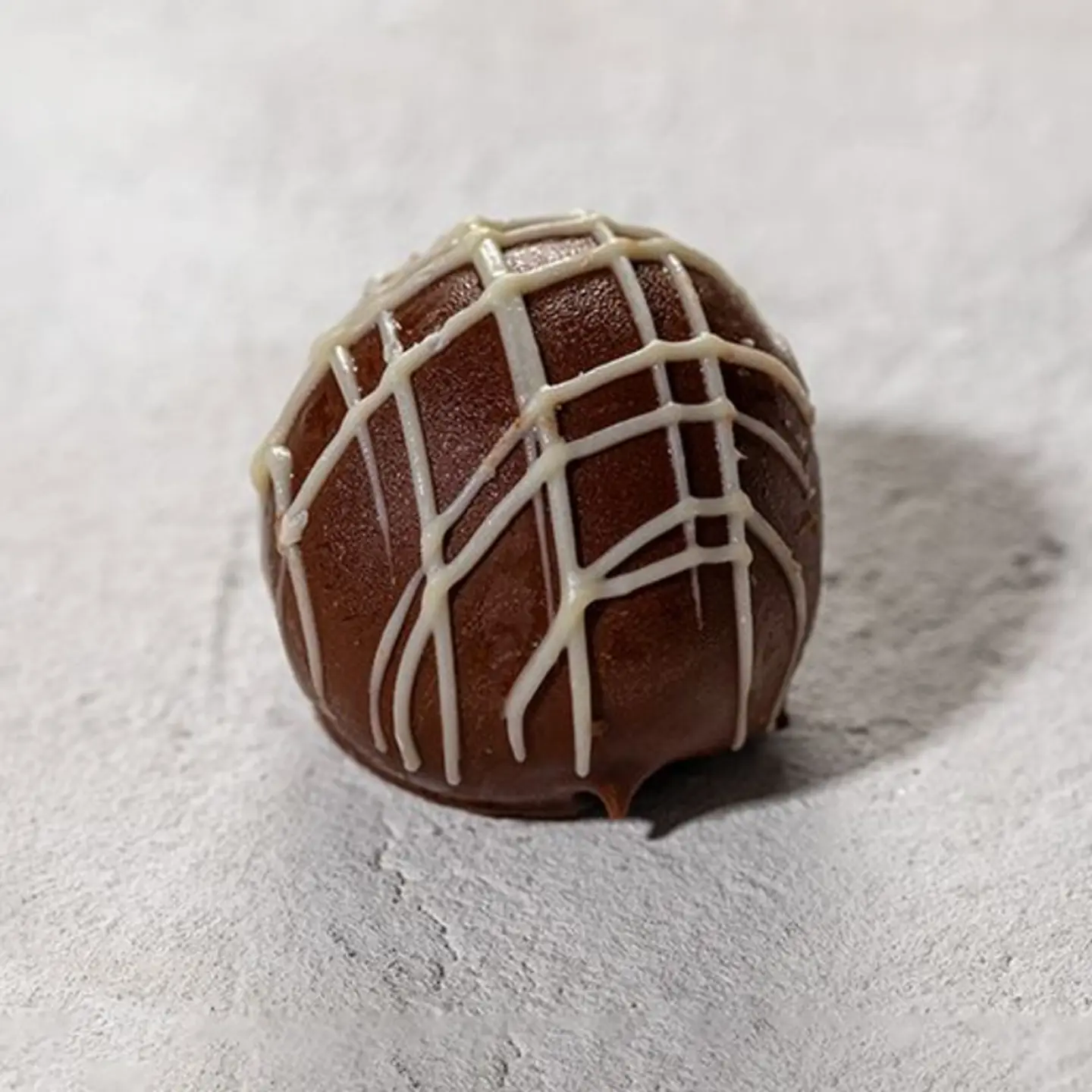 Oreo Truffle