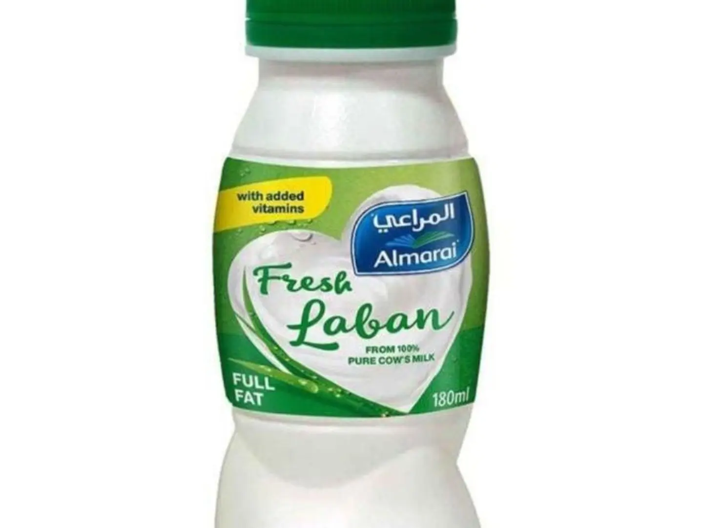 لبن