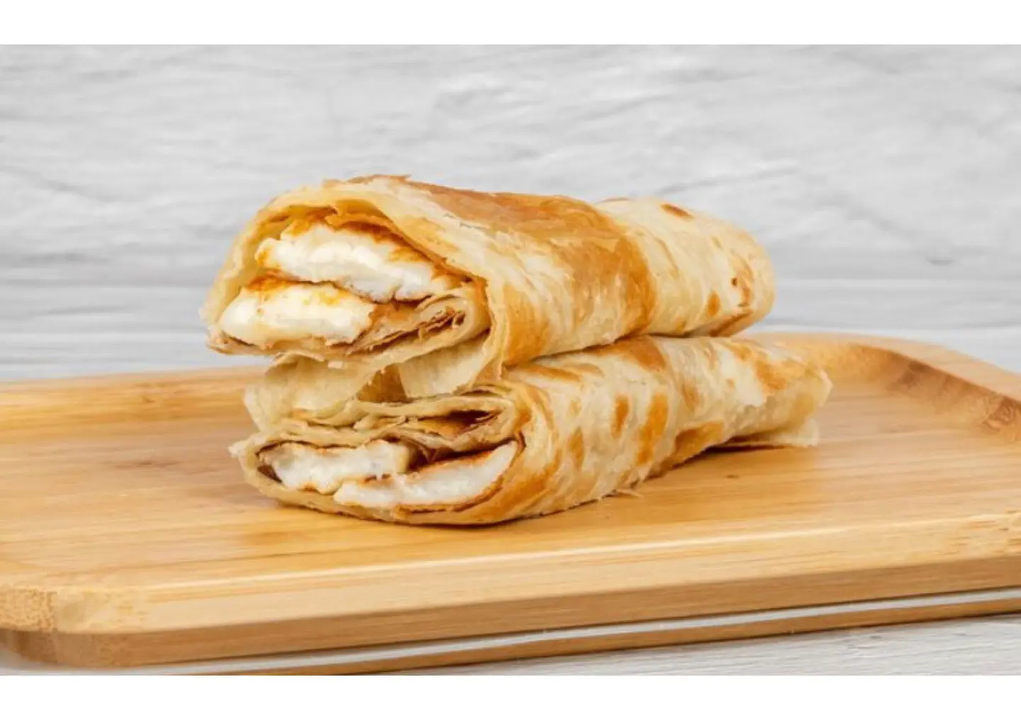 شباتي جبن حلوم