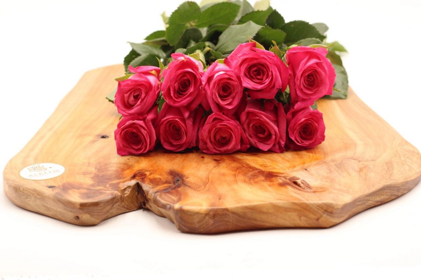 روز فوشي