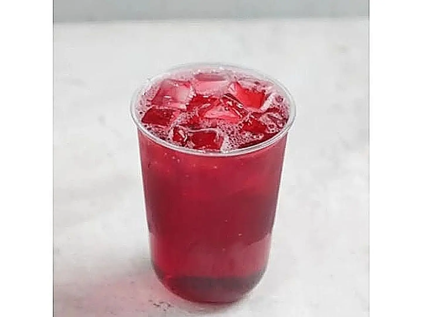 كركديه