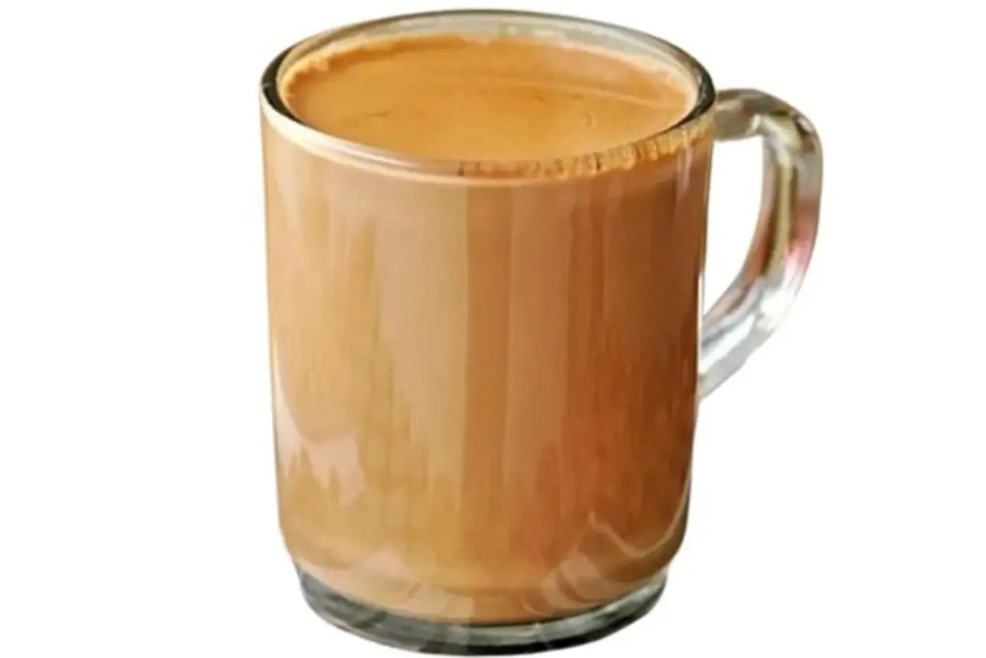 Karak Tea