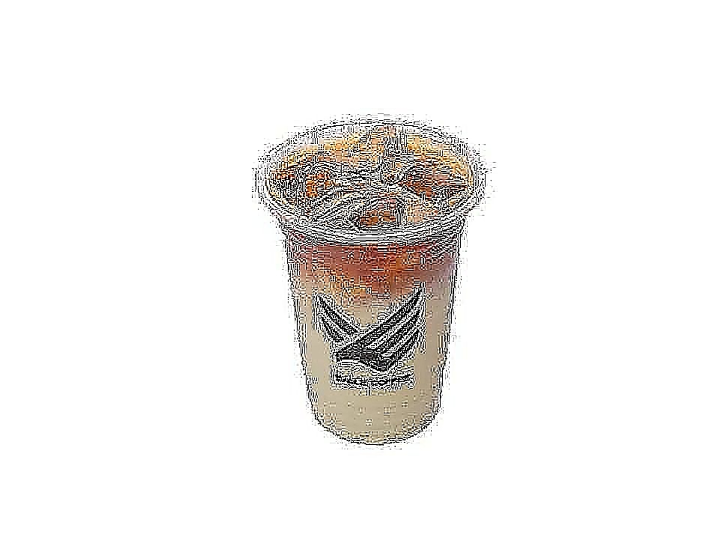 سبانش لاتية بارد