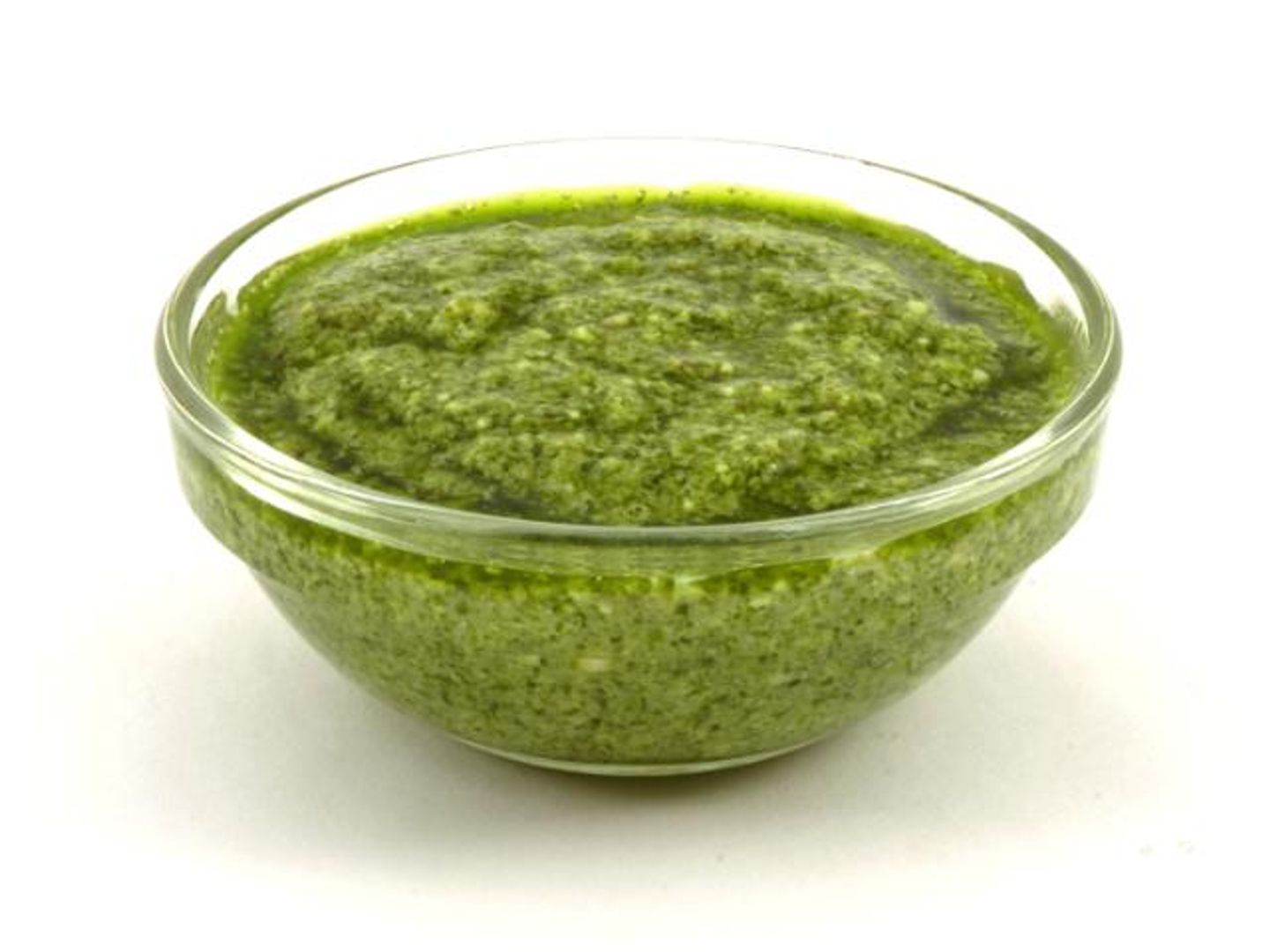 بيستو صوص