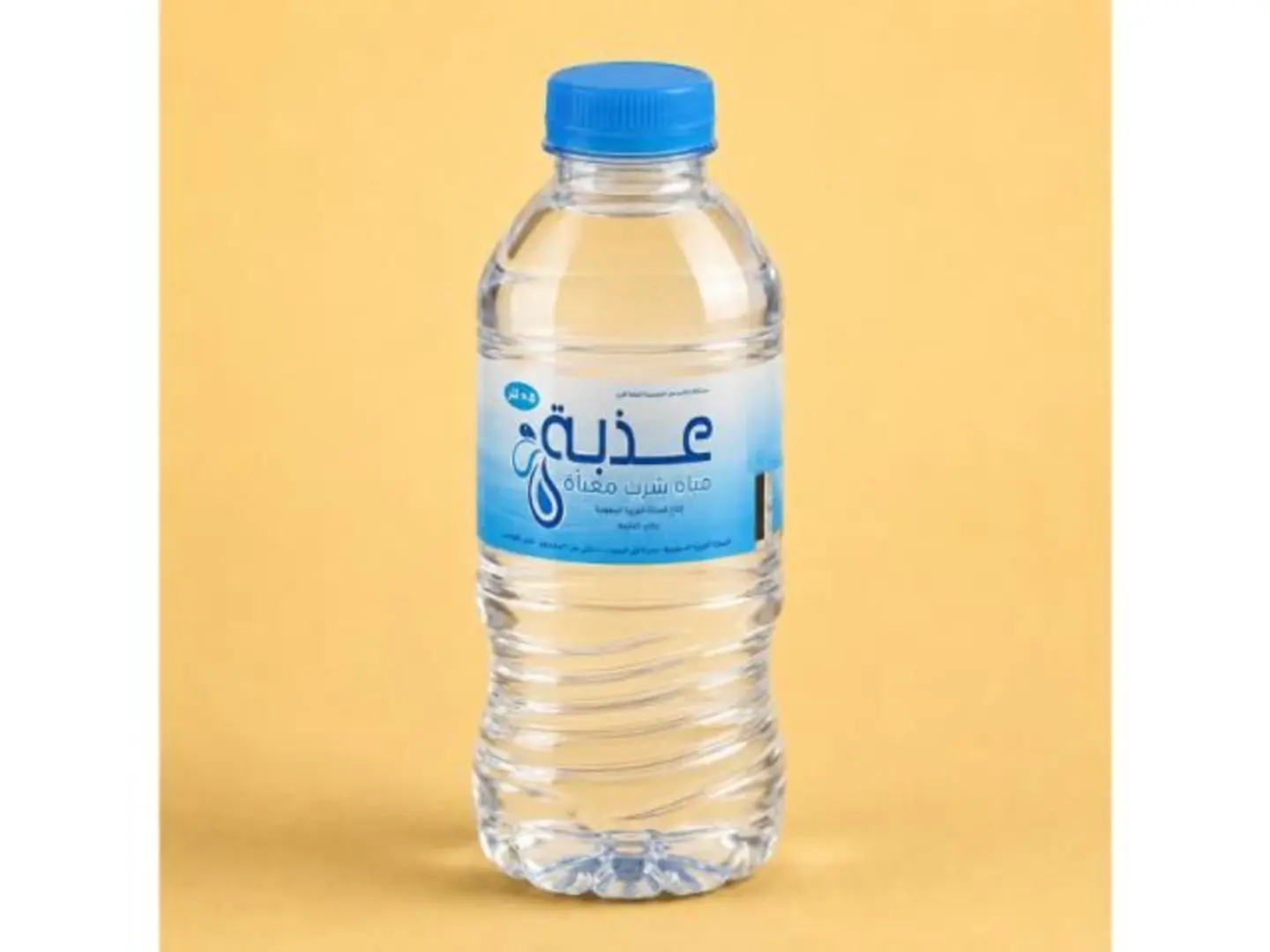 ماء