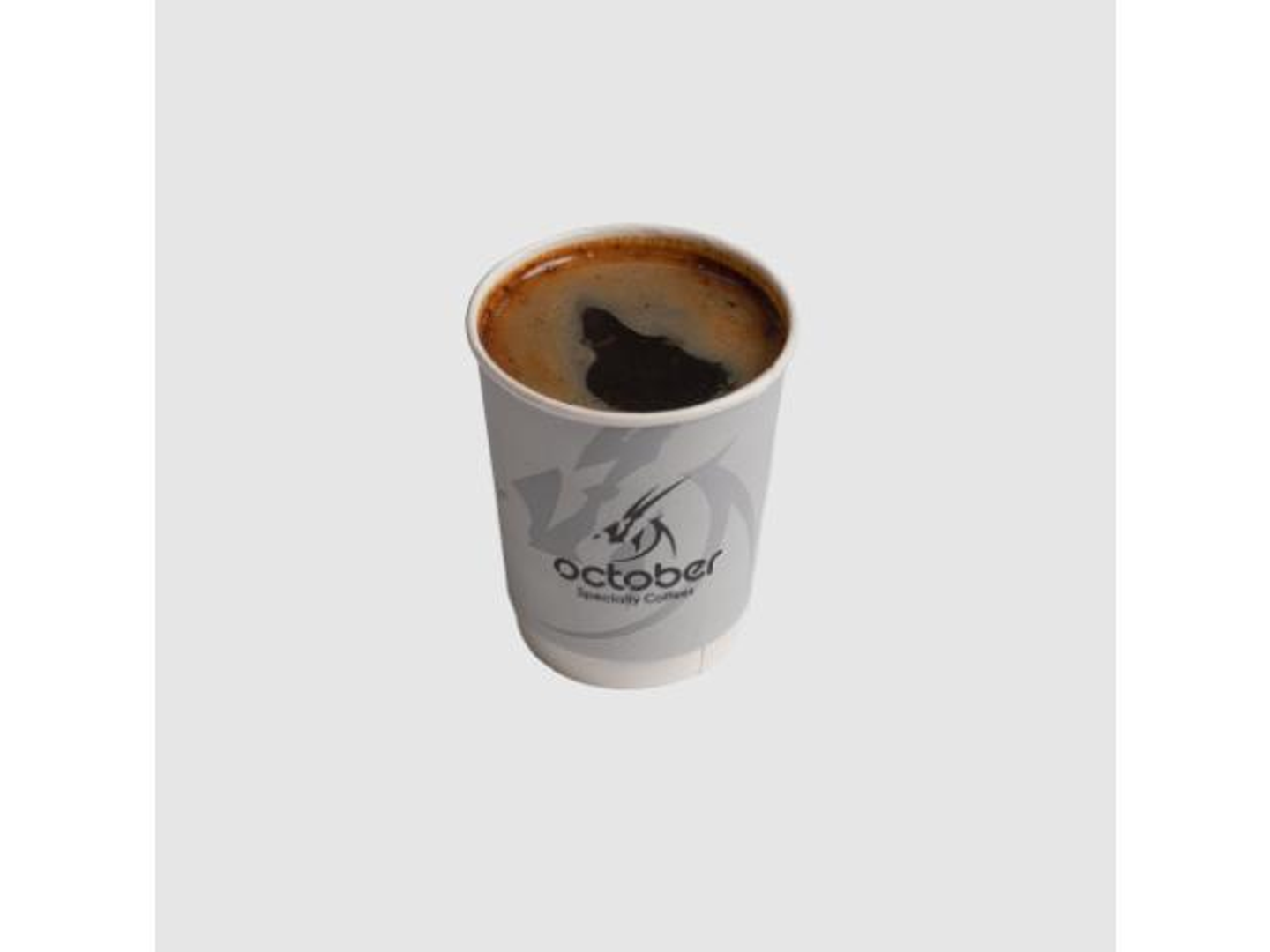 Americano