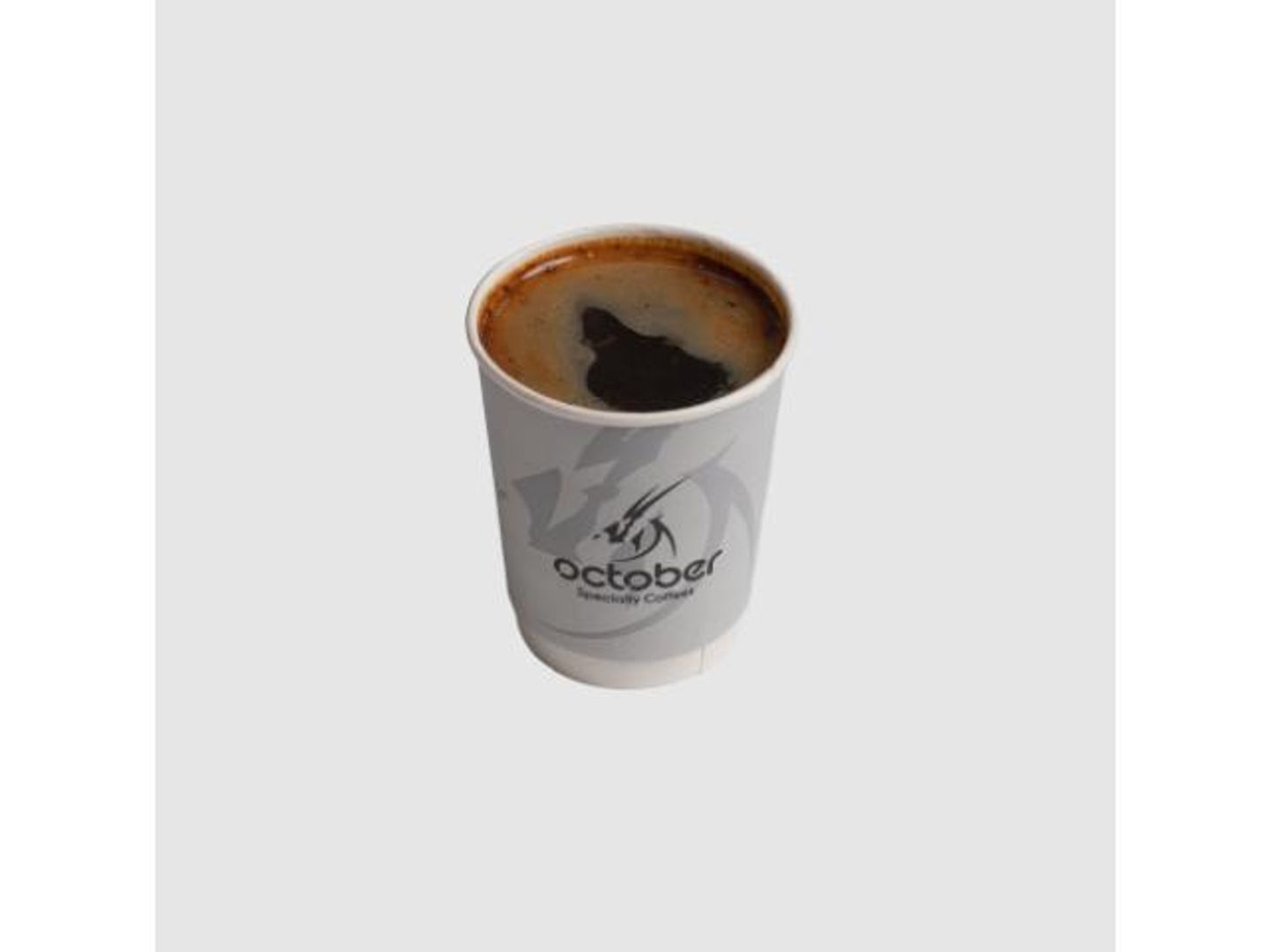 Americano