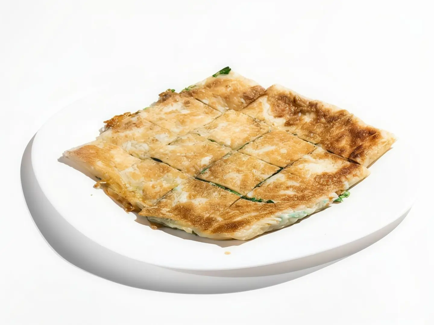 مطبق لحم