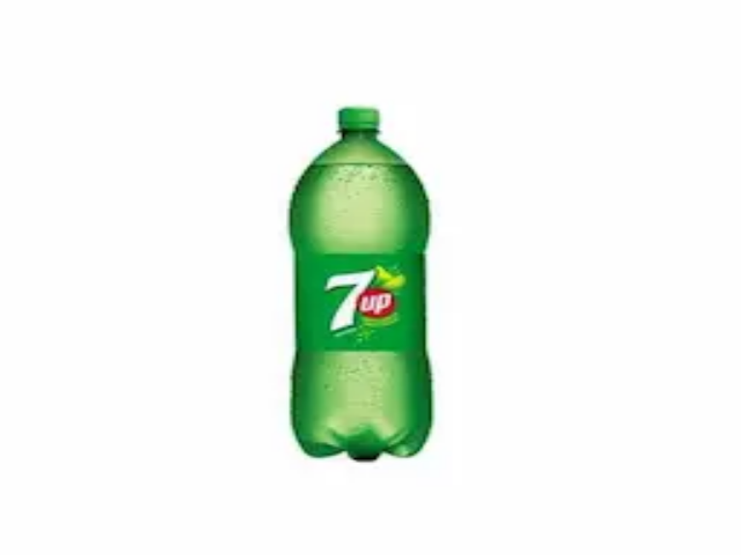 سفن كبير