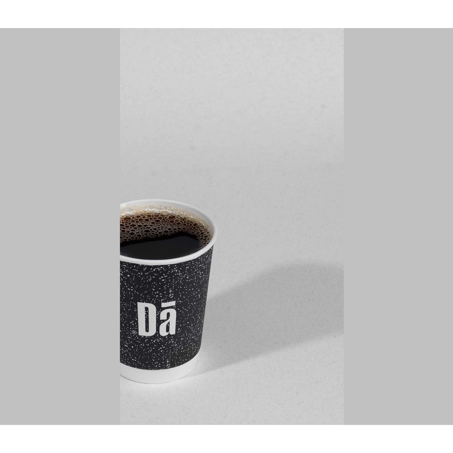 Yemeni Luxury V60   Cold