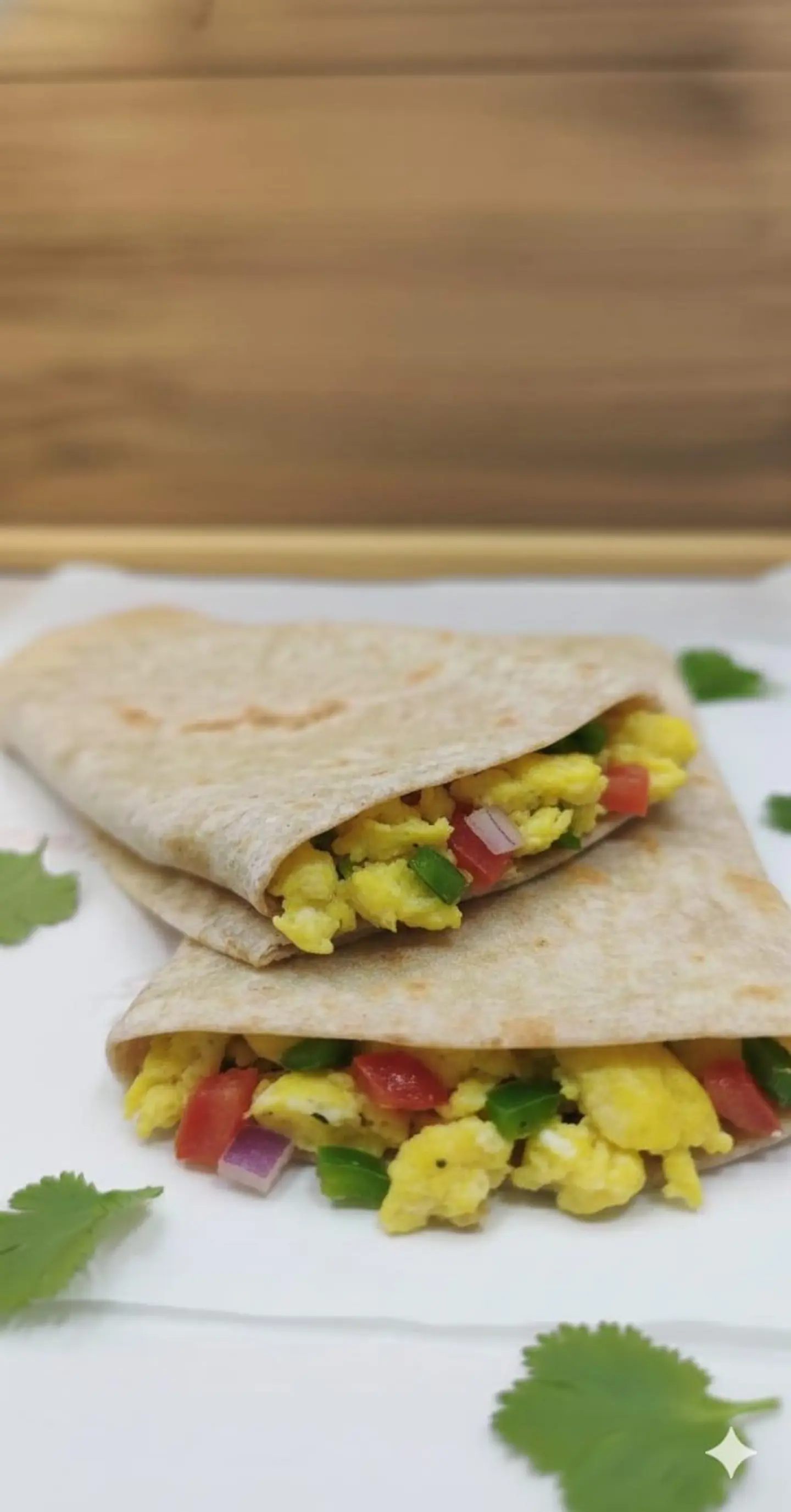 شباتي شكشوكة