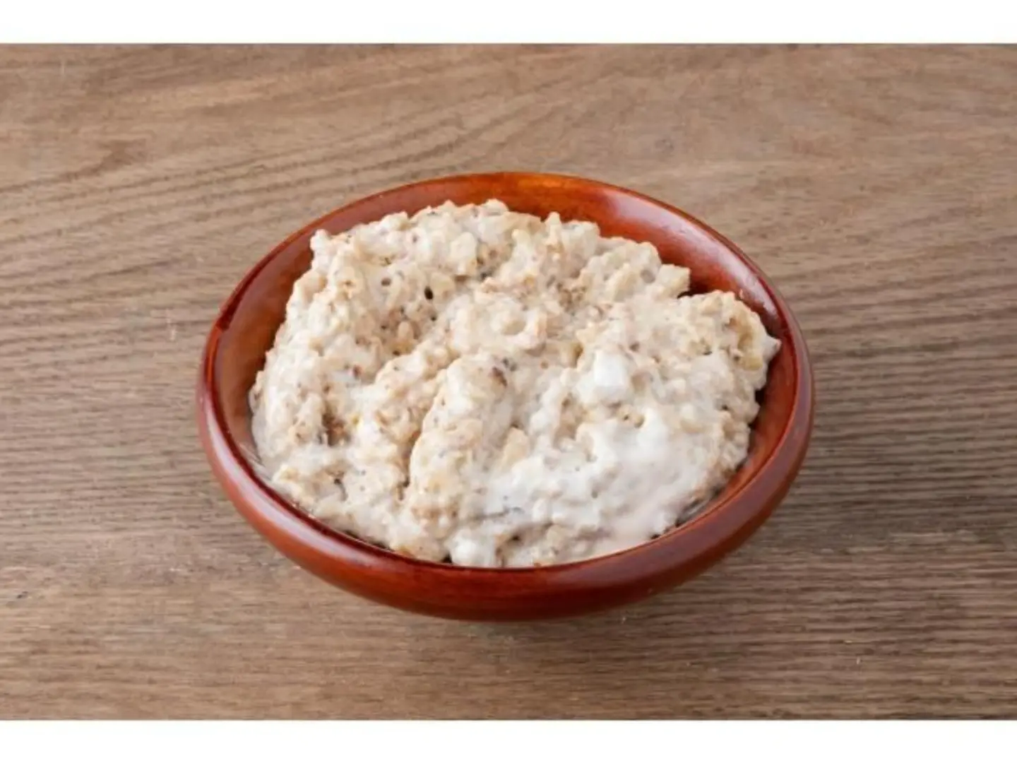 معصوب سمن وعسل