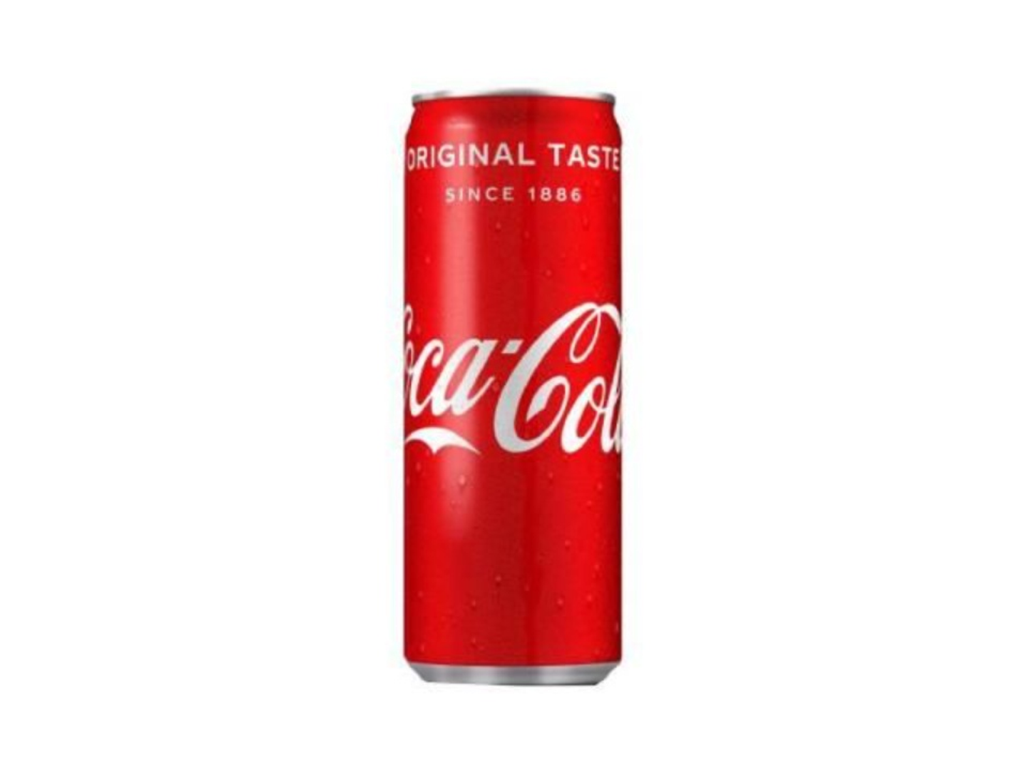 كوكاكولا
