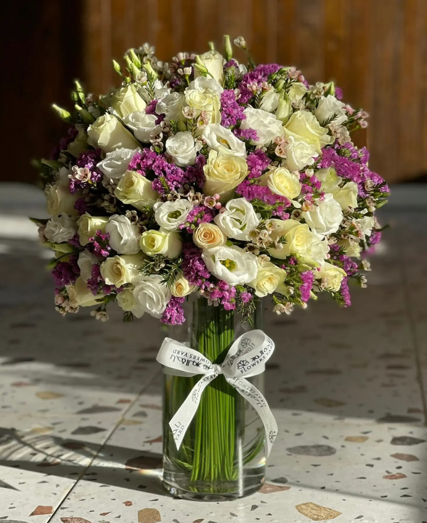 اف واي 20