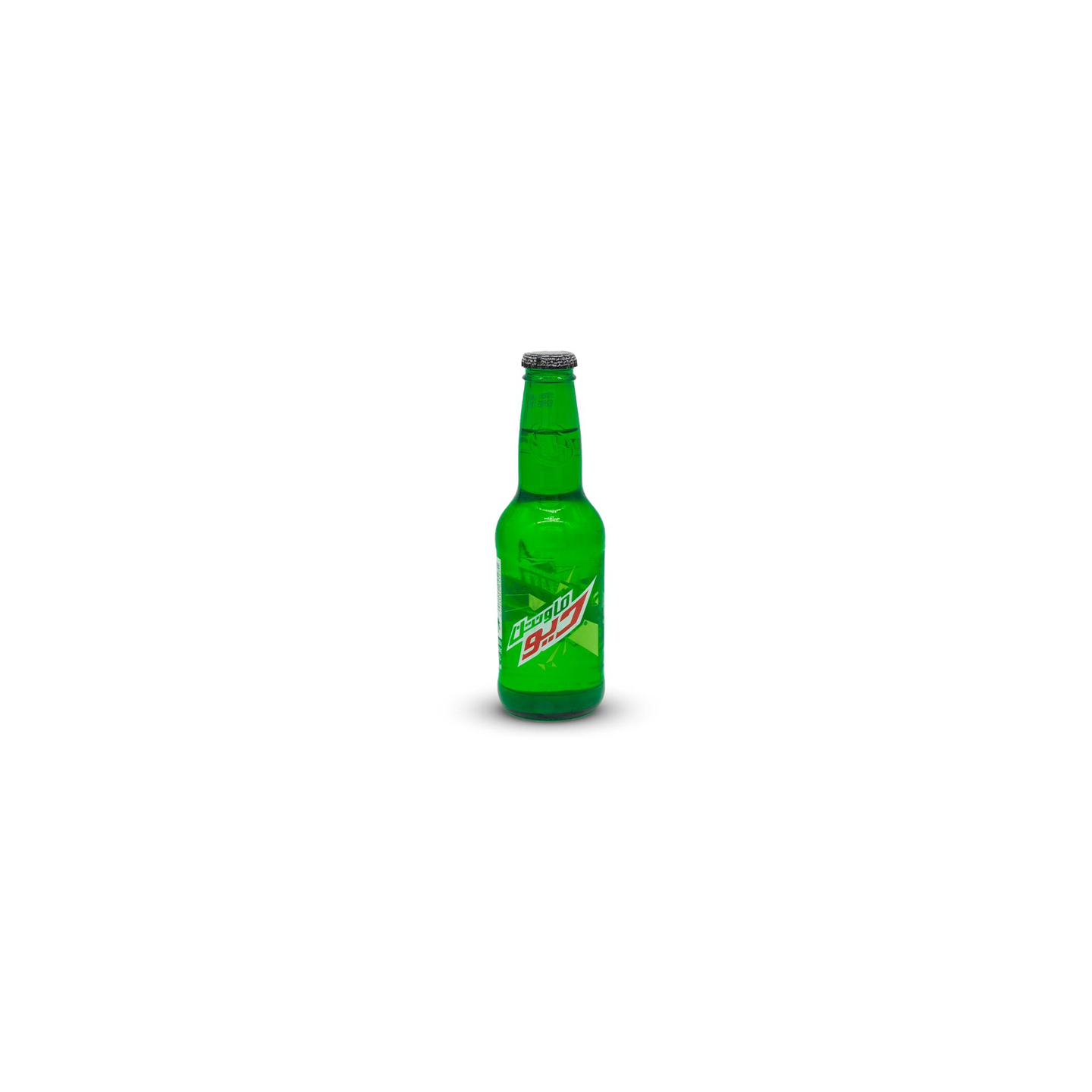 Mountain Dew
