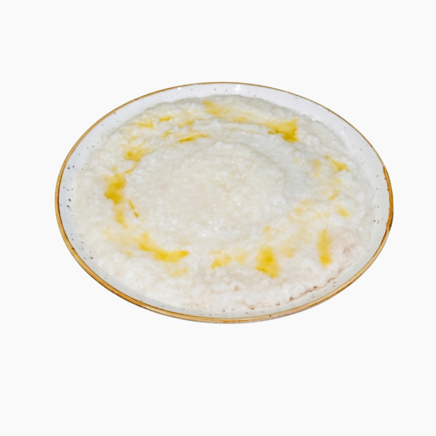 سليق