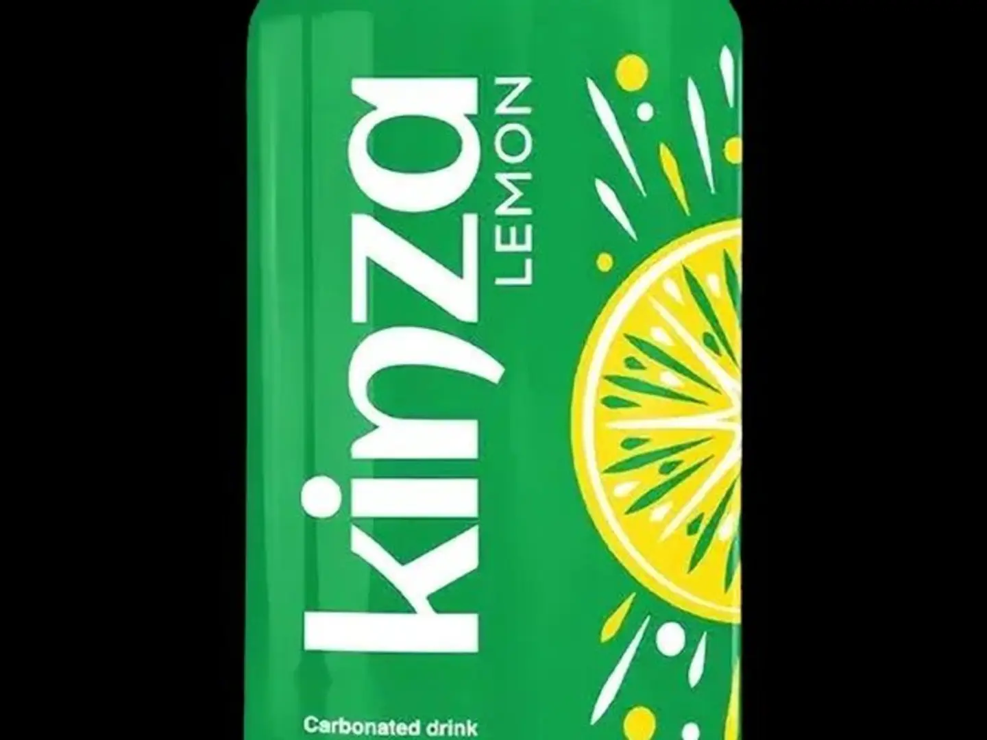 Kenza Lemon