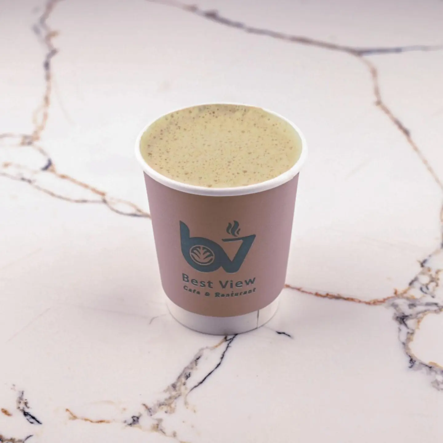Karak