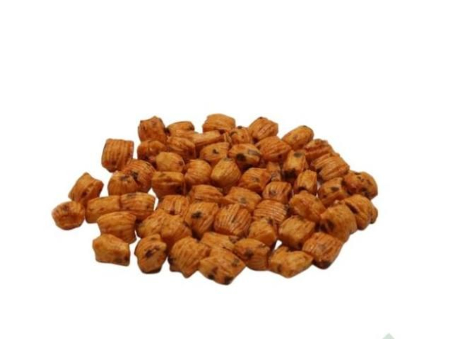 مكسرات صينية