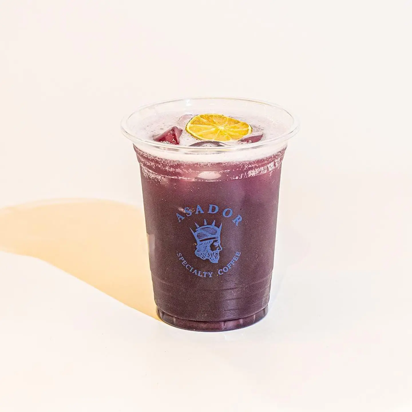 Coco Berry
