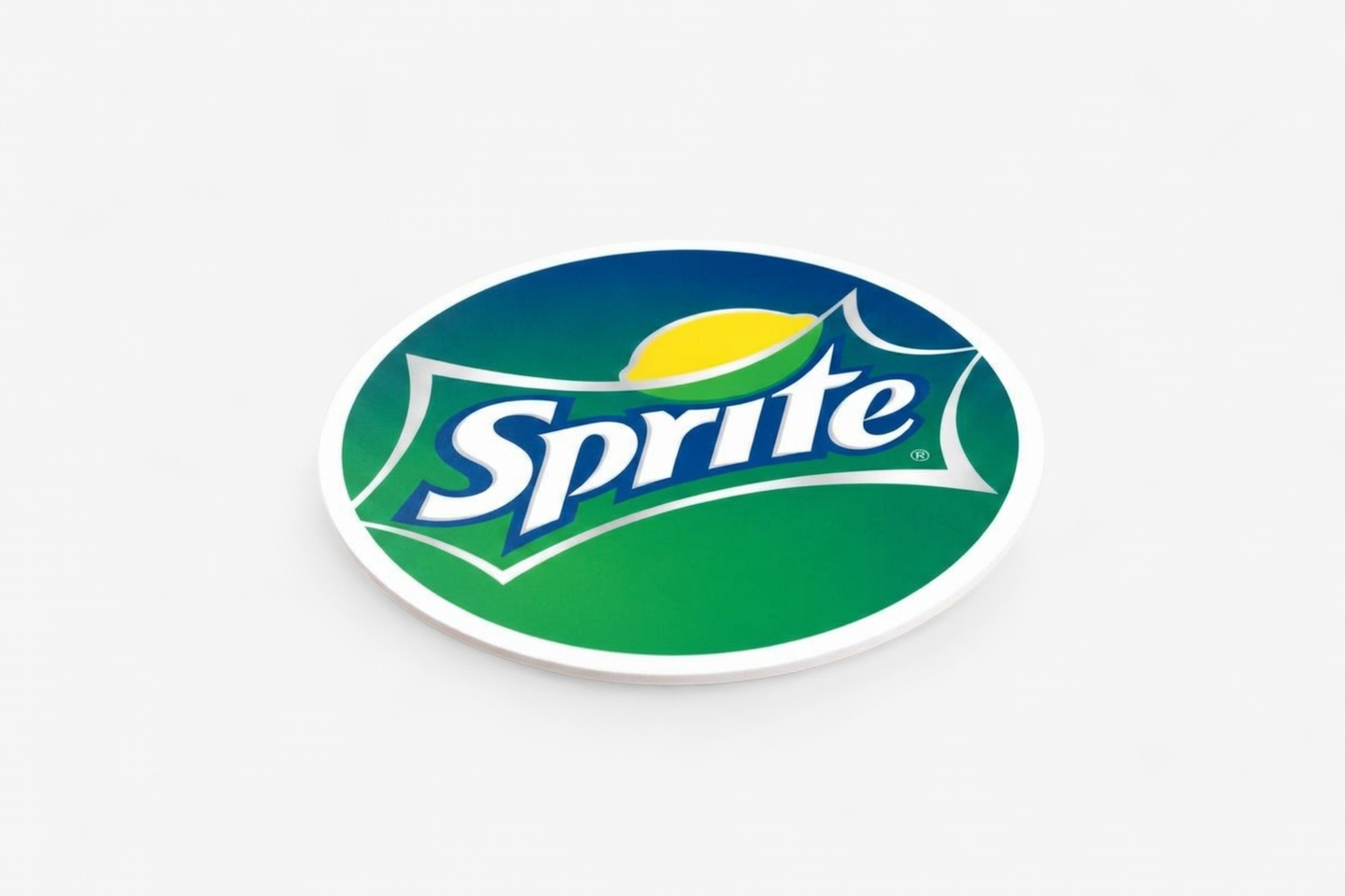 Sprite Cans