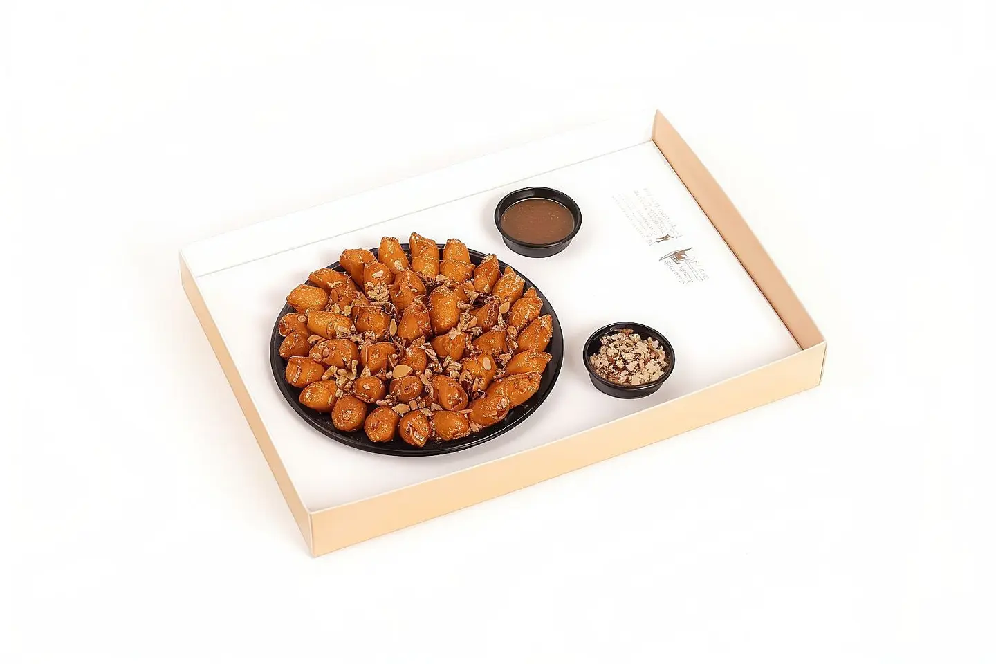 كرسون السميد