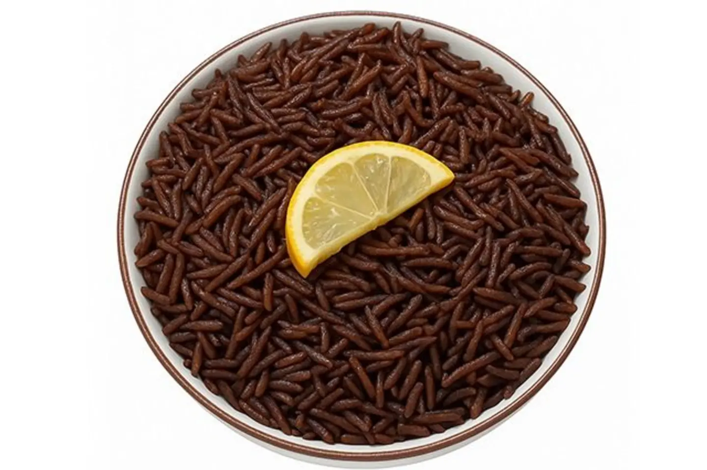 رز صيادية