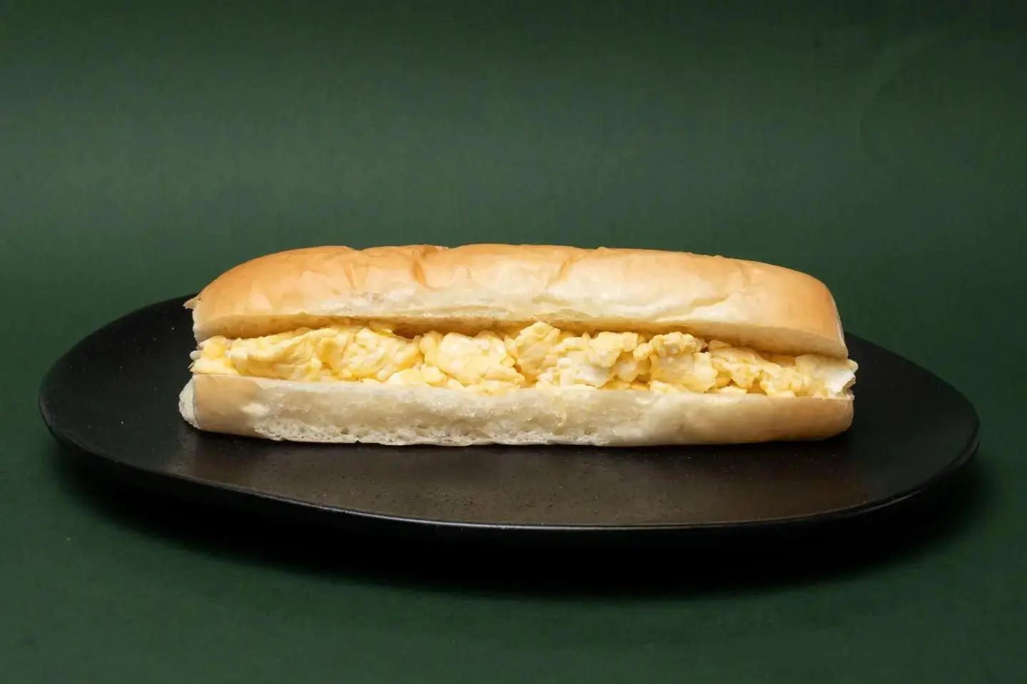 Egg Sandwich