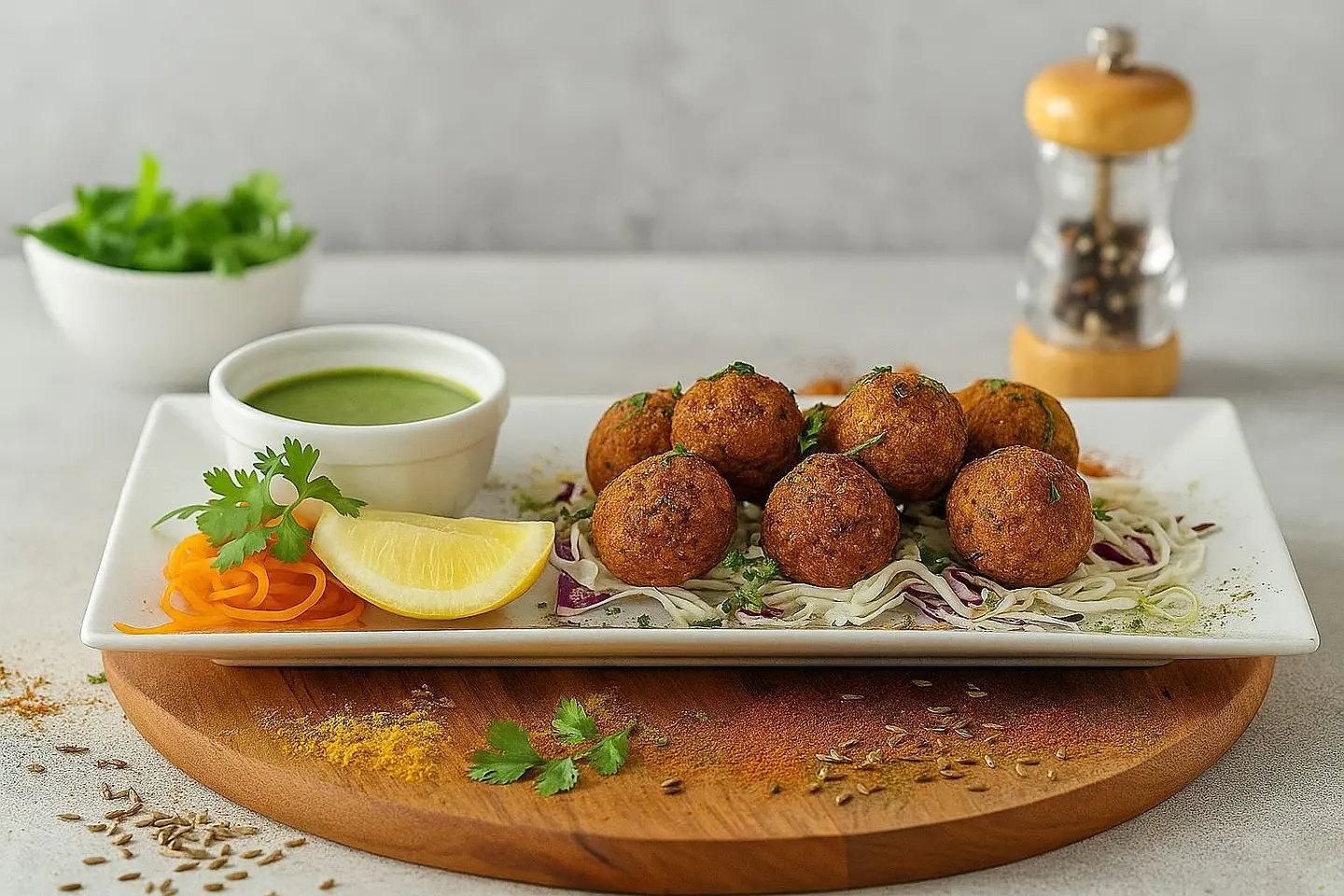 باكورا دجاج
