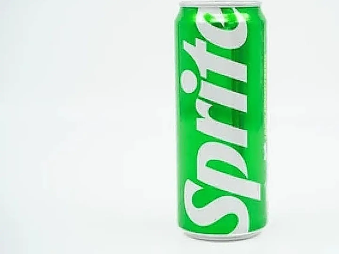 سبرايت