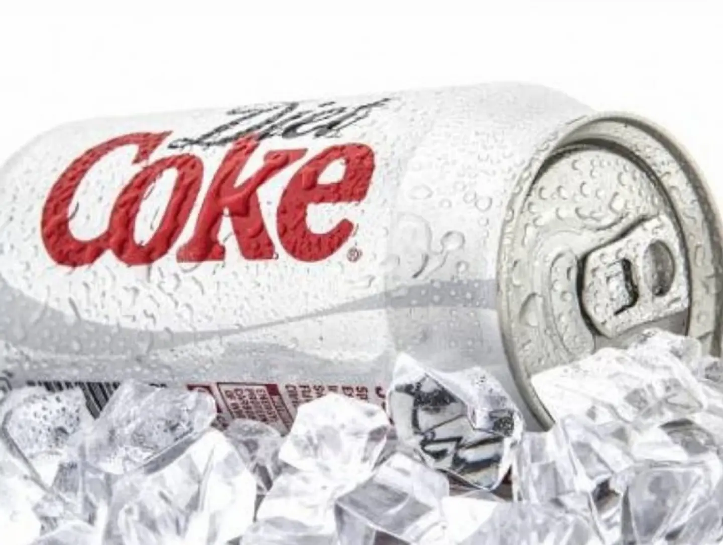 Co Cola Diet