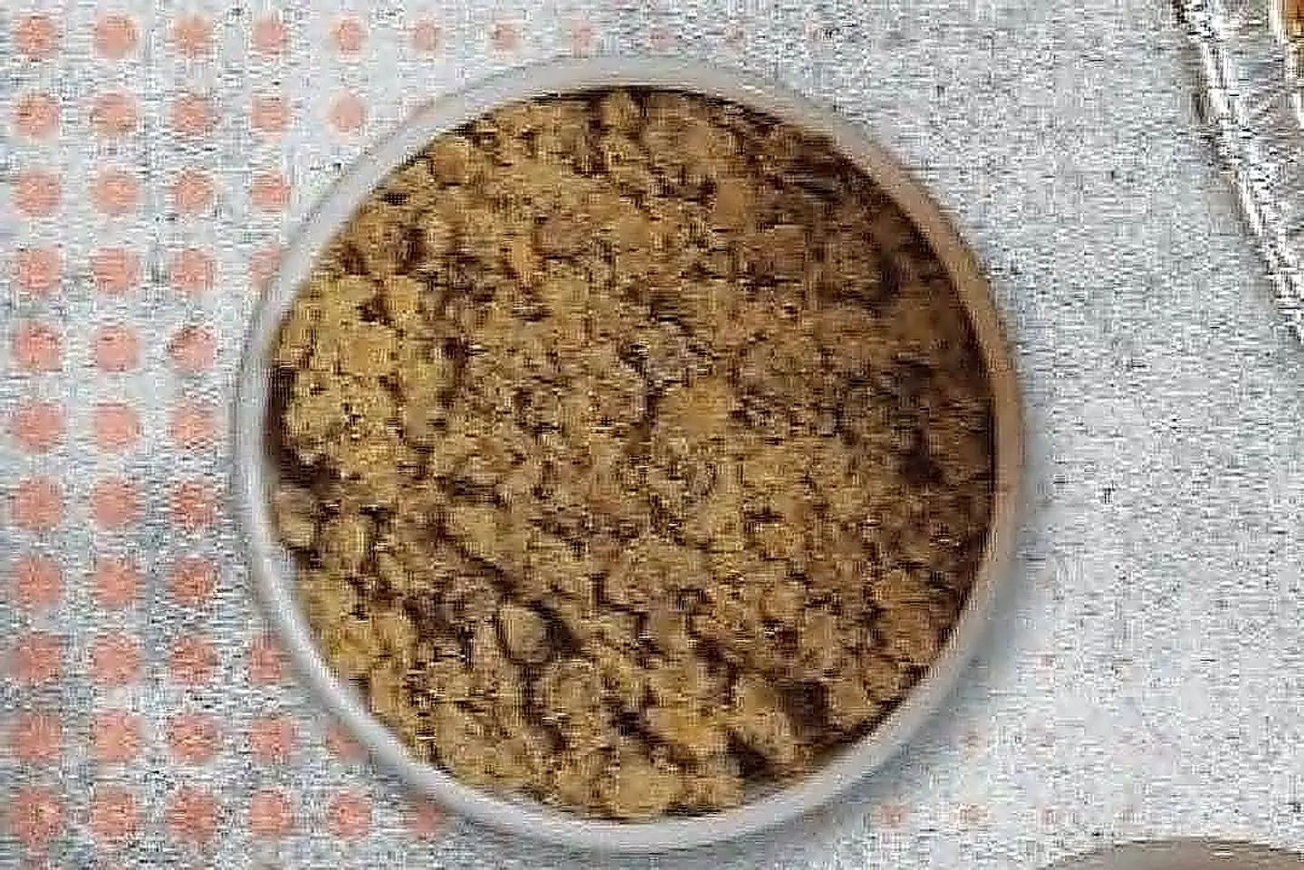 عدس