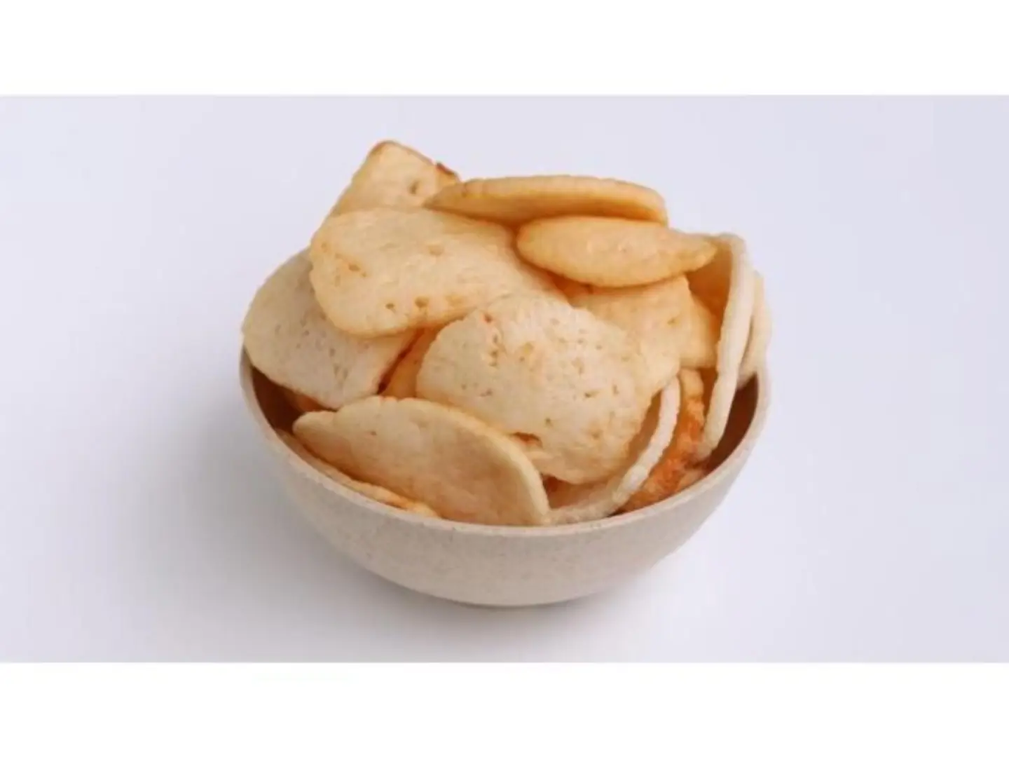 Kerupuk Udang