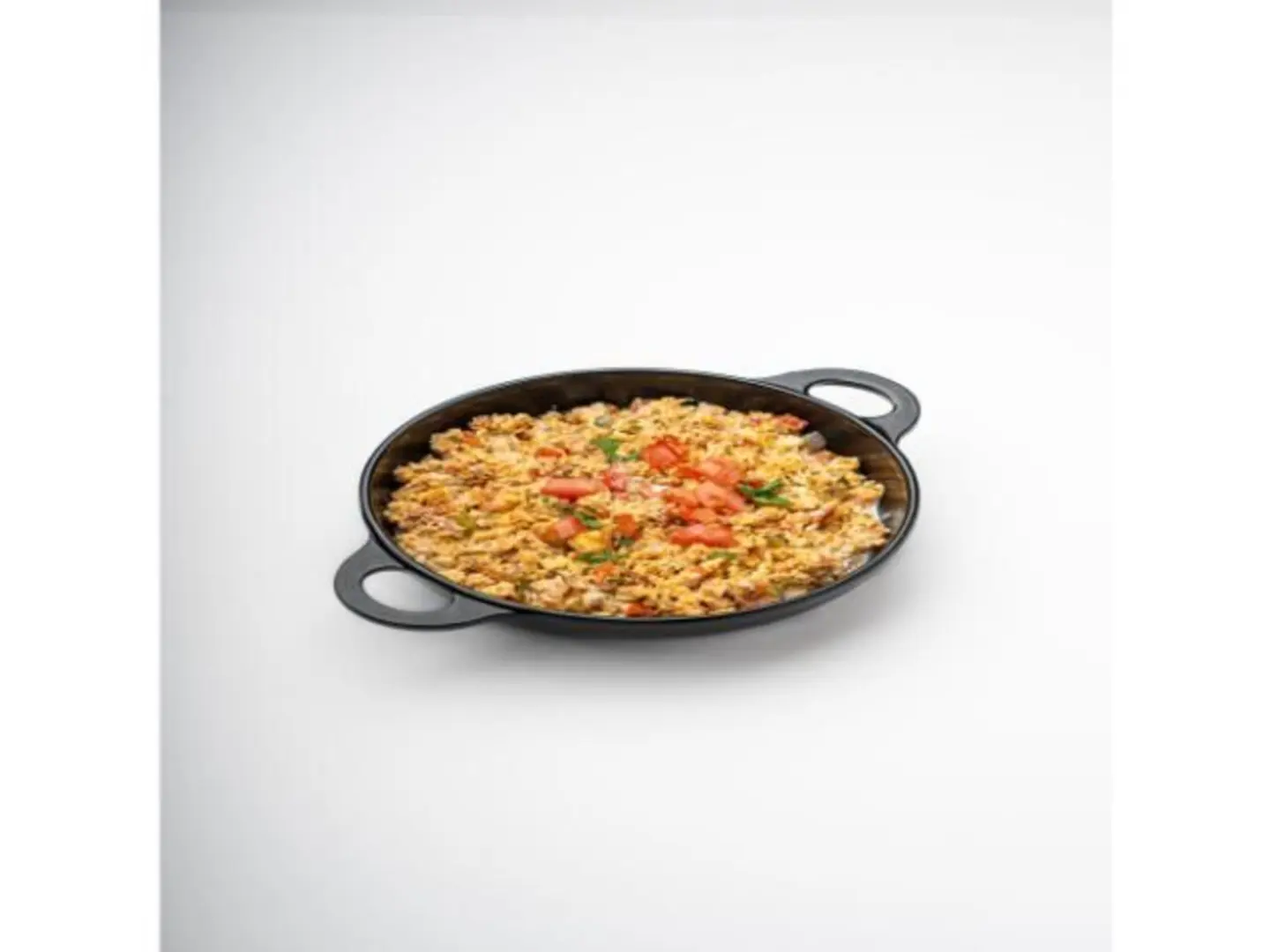 Shakshuka Can