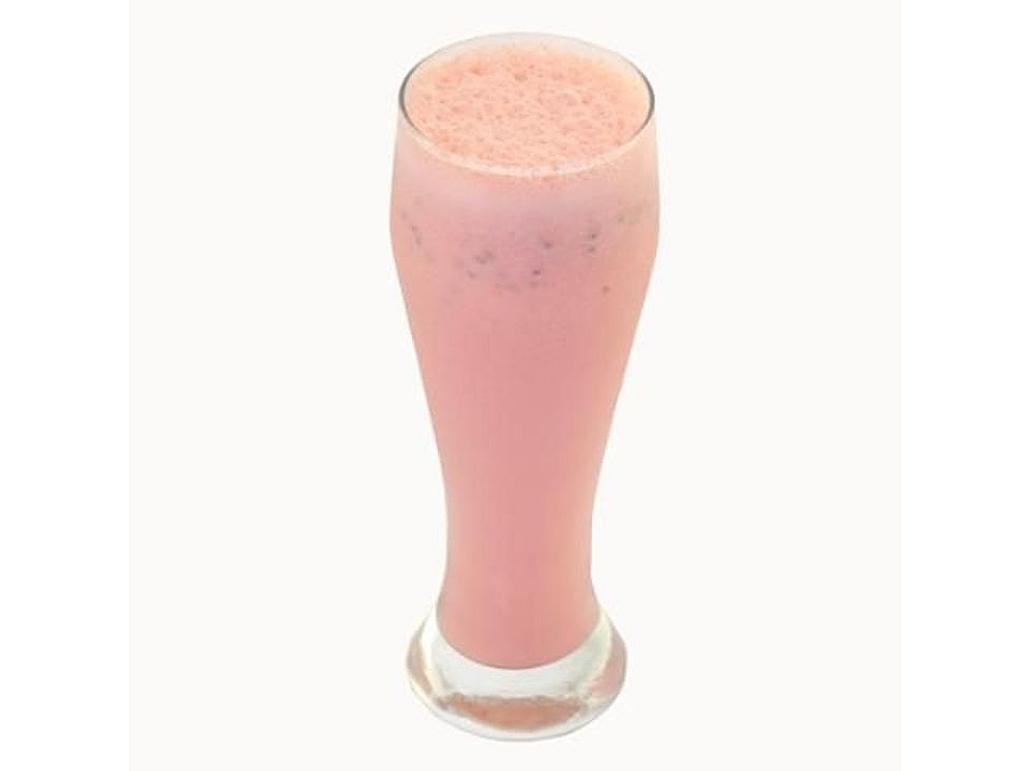 Rose Milk