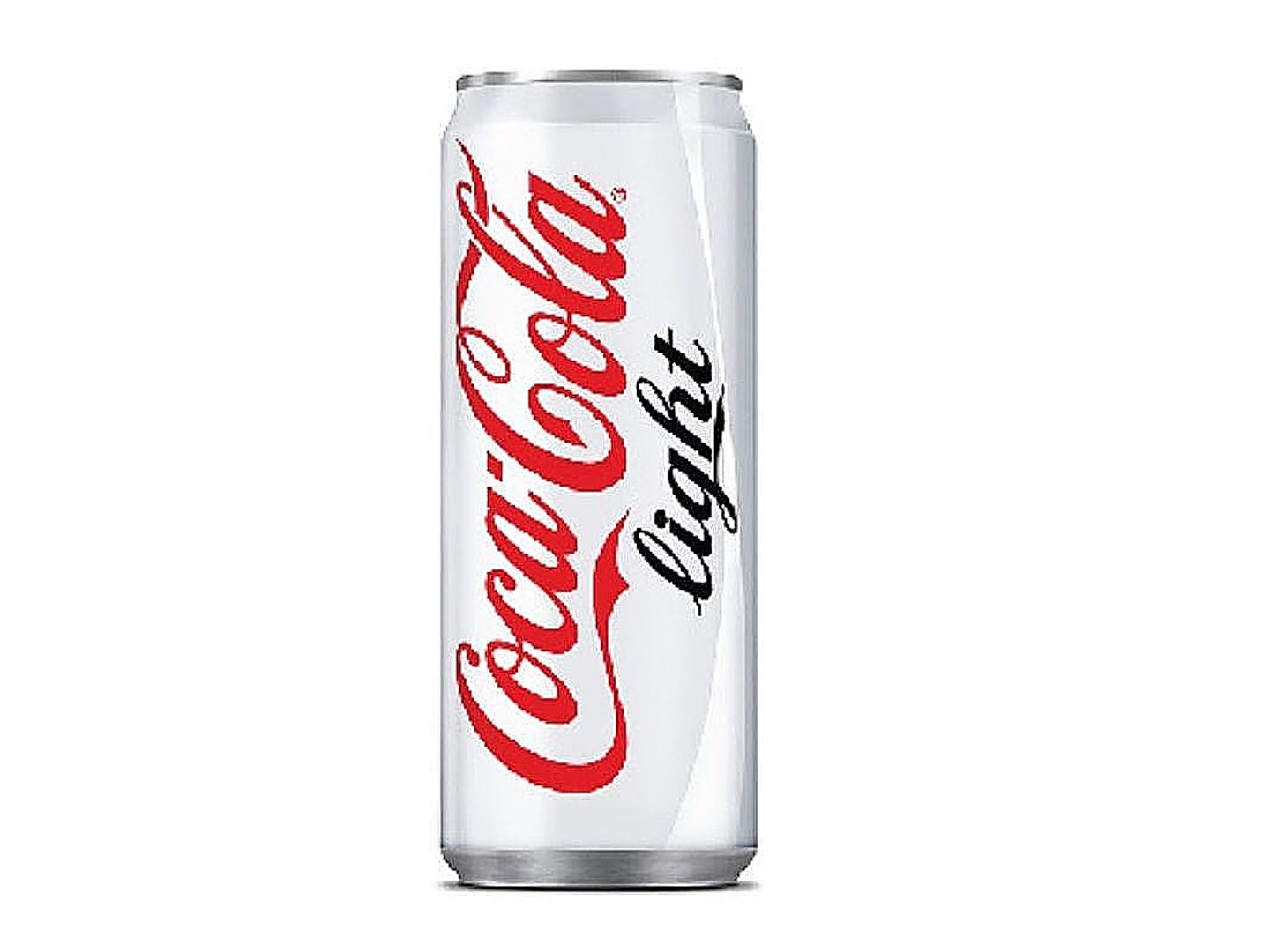 كوكاكولا دايت