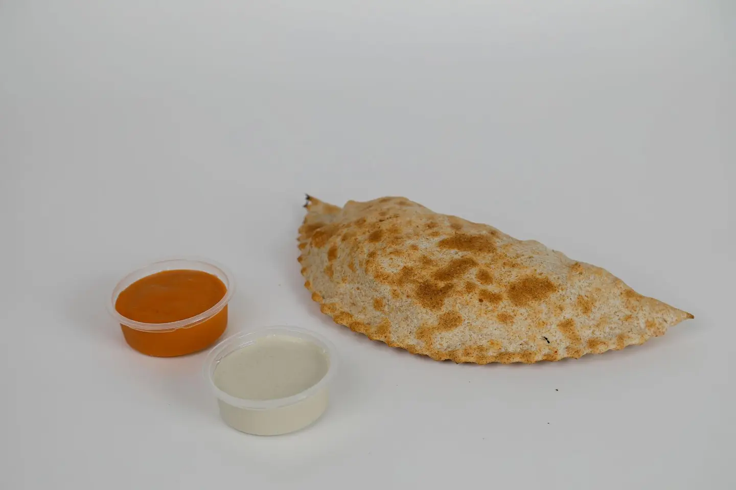 Regular Falafel Pastry