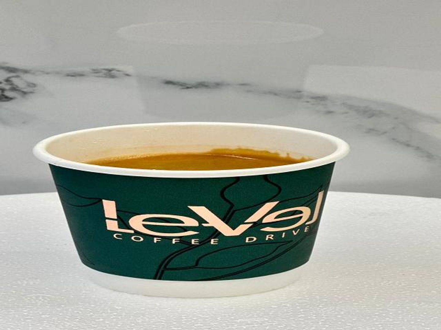 Americano